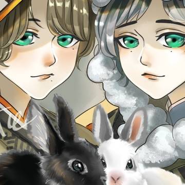 謹賀新年!!!!!!!!