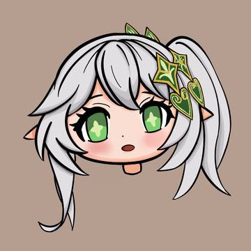 无题
