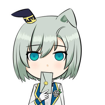 무제