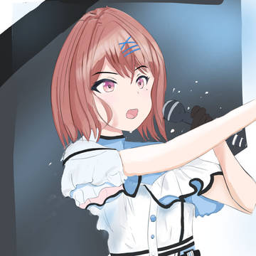 ライブ円香
