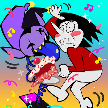 Let's have some fun!