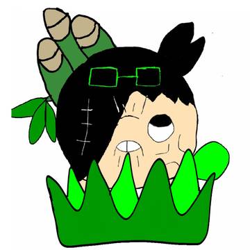 門松