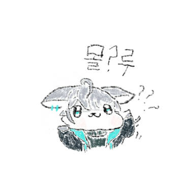 KU그림들
