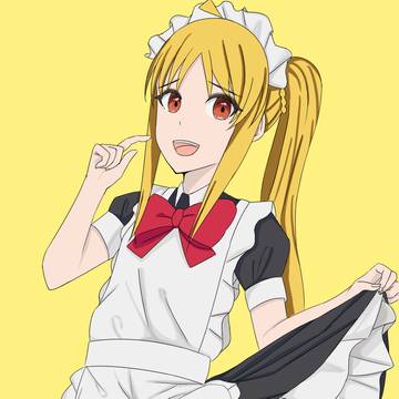 こういうサービスはしてないんだけどなー