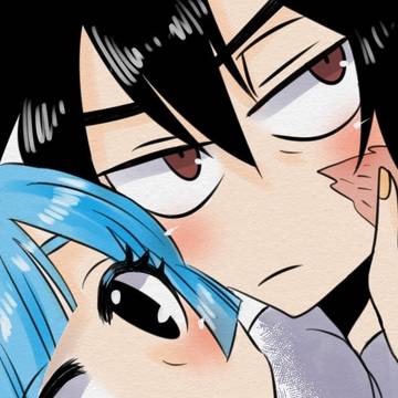 ついったーまとめ3