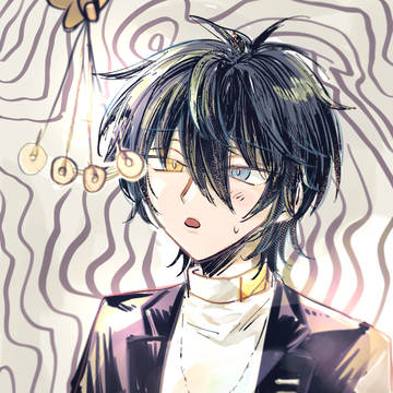 Val log16