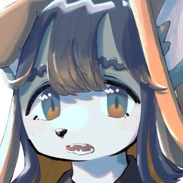 燻音ムスク
