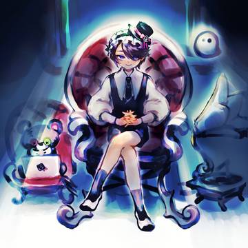 〜2022年のゲロマブショタ