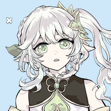 无题