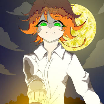 エマ