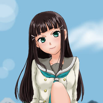 ダイヤたん 2023