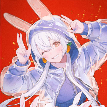 🐰2023🎍