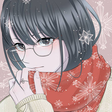ふゆこ