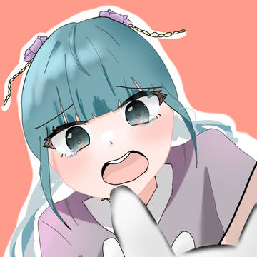 あけましておめでとうございます！