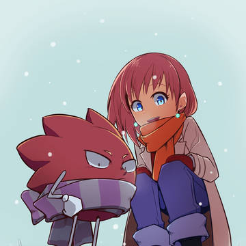 今年も君と