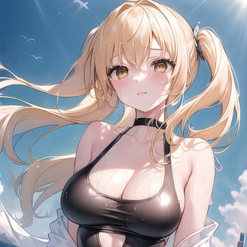 Bikini