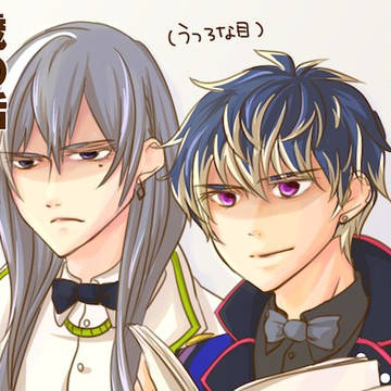 2017〜2020年くらいまでのまとめ