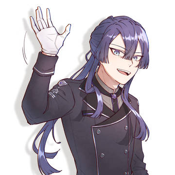 ごちゃ詰め