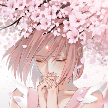 2022年 樱🌸All