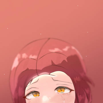 ソソのアートスタイルのアルテミス~