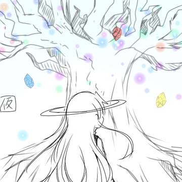 代理達初夢