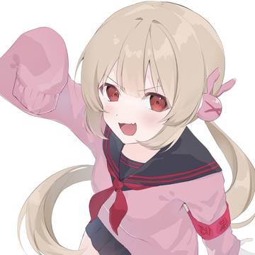名取さなちゃん