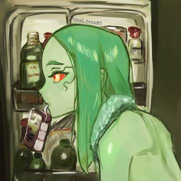 Rebecca