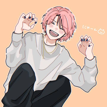 さくまくんまとめ①