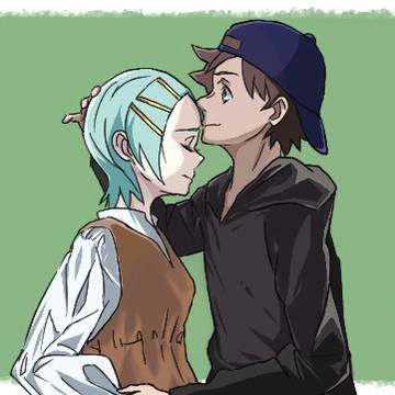 ログ
