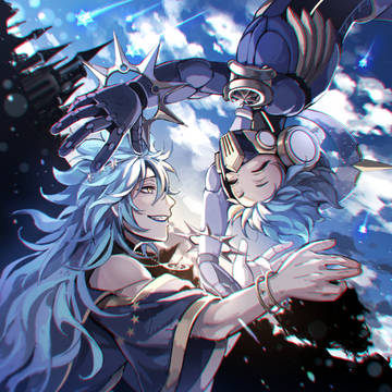 twstログ4