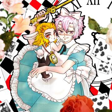 きんがしなれんあけましてしなれん
