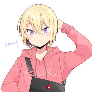 無題