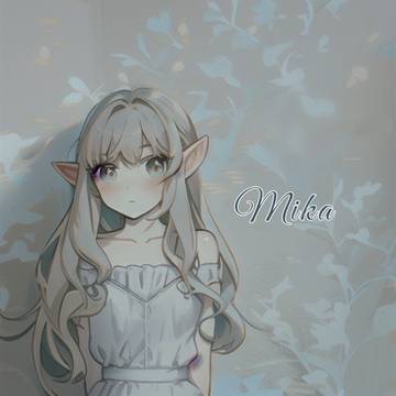 獸耳