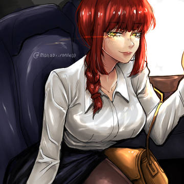 Makima