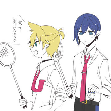 レンカイまとめ③