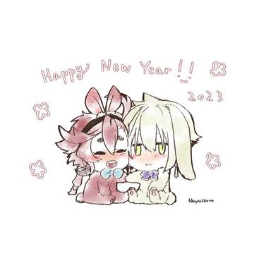 Twitterエラスレ(4ス)ごちゃまぜログ