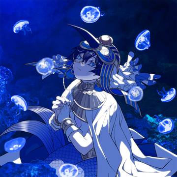 Immortal Serenade