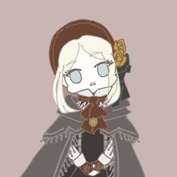 ブラボまとめ