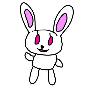 あけましておめでとうございます