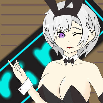 リノ
