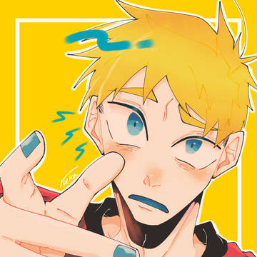 イラスト