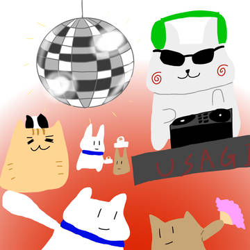 年賀状