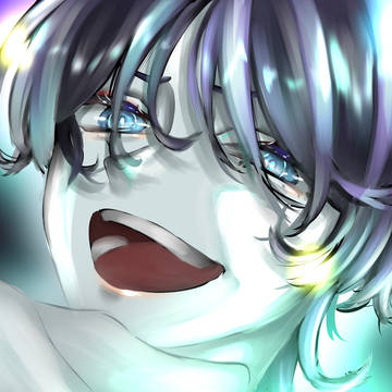 放浪者誕生祭2023