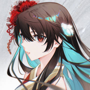 蝴蝶🦋