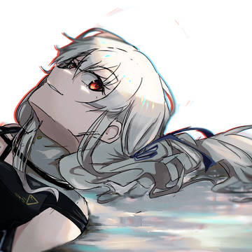 the unchained