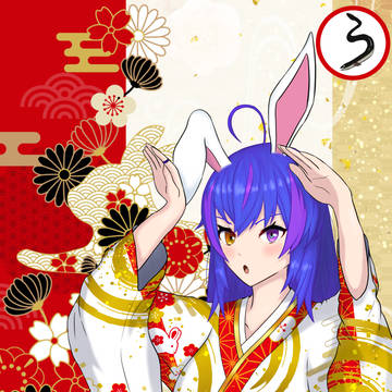 正月向け