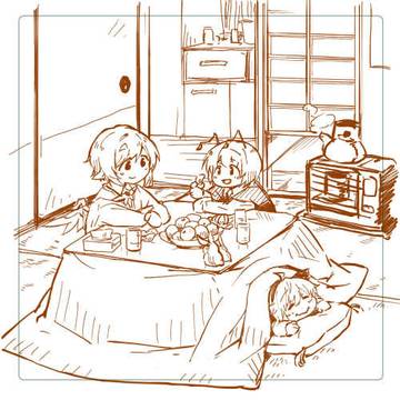 無題