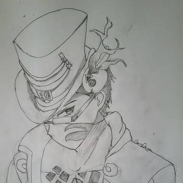 GaiaOnline avi