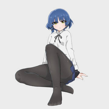 山田リョウ