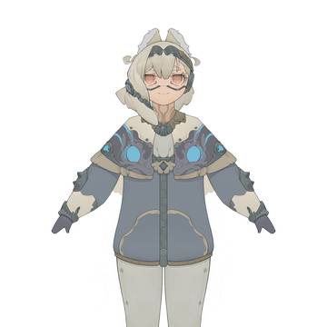 (#｀-_ゝ-)